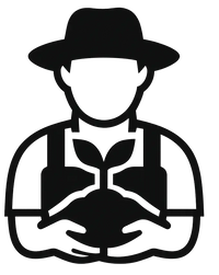 Regenerative Landwirtschaft